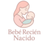 bebereciennacido.com